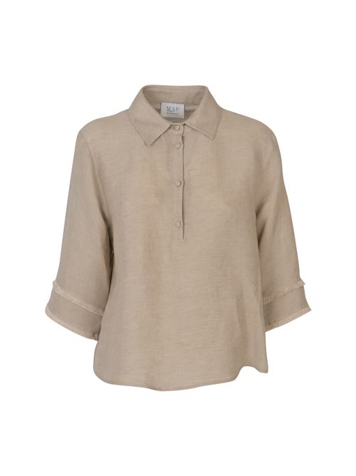 blusa antibes MVP WARDROBE | MVPE4BL053.0TE01881285